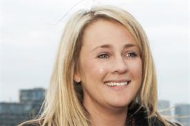Jane Hague believes women are well represented at ISES UK